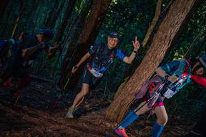 BIB: 1108
                            <button type="button" onclick="openModal(19212819)" class="btn btn-primary btn-sm float-right btn-popup" data-toggle="modal" data-target=".modal-high-quality">
                        <i class="fas fa-shopping-cart"></i> Add to Cart
                    </button>
                                            <button type="button" onclick="isThisMe(19212819, true)" class="btn btn-success btn-sm float-right btn-popup btn-isme hidden" data-toggle="tooltip" data-placement="bottom" title="นี่คือรูปของคุณใช่ไหม คลิกที่นี่เพื่อเอาเข้าอัลบั้ม">
                        <i class="fas fa-plus"></i> Add to album
                    </button>
                    <button type="button" onclick="isThisMe(19212819, false)" class="btn btn-warning btn-sm float-right btn-popup btn-isnotme hidden">
                        <i class="fas fa-ban"></i> Remove from album
                    </button>